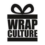The Wrap Culture