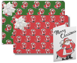 Mr. & Mrs. Claus Gifting Bundle
